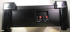 CRYPTEK 2194A SECURE FAX MACHINE-Free Shipping