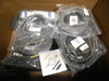 CRYPTEK 2194A SECURE FAX MACHINE-Free Shipping
