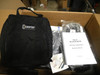 CRYPTEK 2194A SECURE FAX MACHINE-Free Shipping