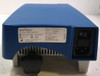IV Fluid Warmer AC Power Supply Model 120 EnFlow - Free Shipping