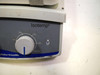 Fisher Scientific Isotemp Hot Plate 11-100-49SH - Free Shipping