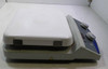 Fisher Scientific Isotemp Hot Plate 11-100-49SH - Free Shipping