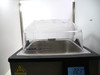 VWR WB10 WATER BATH - Free Shipping