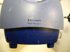 Bair Hugger 750 Patient Warming Unit Arizant Healthcare - Free Shipping