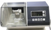 Dentsply ProMix Amalgamator Model 400-Free Shipping