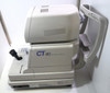 Topcon CT-80 Computerized Tonometer - Free Shipping