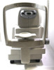 Topcon CT-80 Computerized Tonometer - Free Shipping