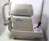 Topcon CT-80 Computerized Tonometer - Free Shipping