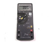 Fluke 77/ BN Multimeter- Free Shipping