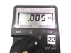 Fluke 77/ BN Multimeter- Free Shipping