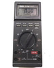 Fluke 27 FM Digital Multimeter -Free Shipping-