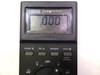 Fluke 27 FM Digital Multimeter -Free Shipping-