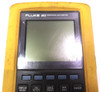 Fluke 863 Graphical Multimeter - Free Shipping-