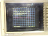 HP  8720C -50MHz - 20GHz RF Vector Microwave Network Analyzer- Free Shipping-