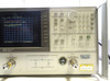 HP  8720C -50MHz - 20GHz RF Vector Microwave Network Analyzer- Free Shipping-