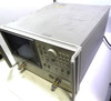 HP  8720C -50MHz - 20GHz RF Vector Microwave Network Analyzer- Free Shipping-