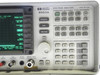 HP - 8563A - Spectrum Analyzer - 9kHz-26.5GHz- Free Shipping-