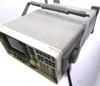 HP - 8563A - Spectrum Analyzer - 9kHz-26.5GHz- Free Shipping-