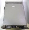 HP - 8563A - Spectrum Analyzer - 9kHz-26.5GHz- Free Shipping-