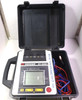 MEGGER MODEL S1-5001  5KV Digital Insulation Tester-Free Shipping-