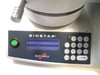 Scheu-Dental Biostar Dental Pressure Moulding Unit As Is- Free Shipping