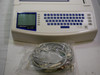 Mortara Instrument ELI 250 EKG Electrocardiograph Machine - Free Shipping