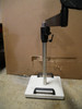 Leica S6D Stereozoom Microscope With Stand - Free Shipping
