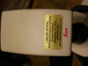Leica S6D Stereozoom Microscope With Stand - Free Shipping