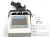 Alaris MedSystem III 2865 Series Infusion Pump - Free Shipping