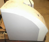APERIO SCANSCOPE XT SLIDE SCANNER