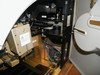 APERIO SCANSCOPE XT SLIDE SCANNER