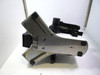 Olympus BX45TF Microscope - Free Shipping