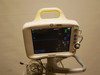 GE Patient Monitor Dash 3000 ECG NIBP SPO2-Free Shipping