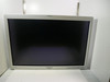 Olympus OEV261H 26'' LCD Medical Monitor-Free Shipping