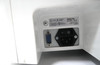 GE NanoSonics Trophon EPR N00010 High Level Disinfection - Free Shipping