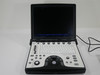 GE logiq e portable ultrasound System -Free Shipping