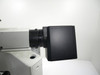 Olympus Microscope BX41TF Fluorescence-Free Shipping