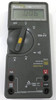 Fluke 77/BN Multimeter- Free Shipping