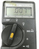 Fluke 77/BN Multimeter- Free Shipping