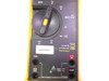 Fluke 77/BN Multimeter-Free Shipping-