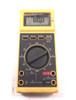 Fluke 27 MULTIMETER - Free Shipping.