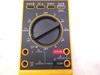 Fluke 27 MULTIMETER - Free Shipping.