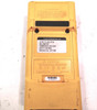 Fluke 27 MULTIMETER - Free Shipping.