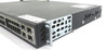 Cisco (WS-C3750V2-24PS-S) 24-Port Catalyst 3750-E Series PoE-48 Switch- Free Shipping