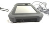 SONOSITE NANOMAXX PORTABLE TOUCH ULTRASOUND - Free Shipping