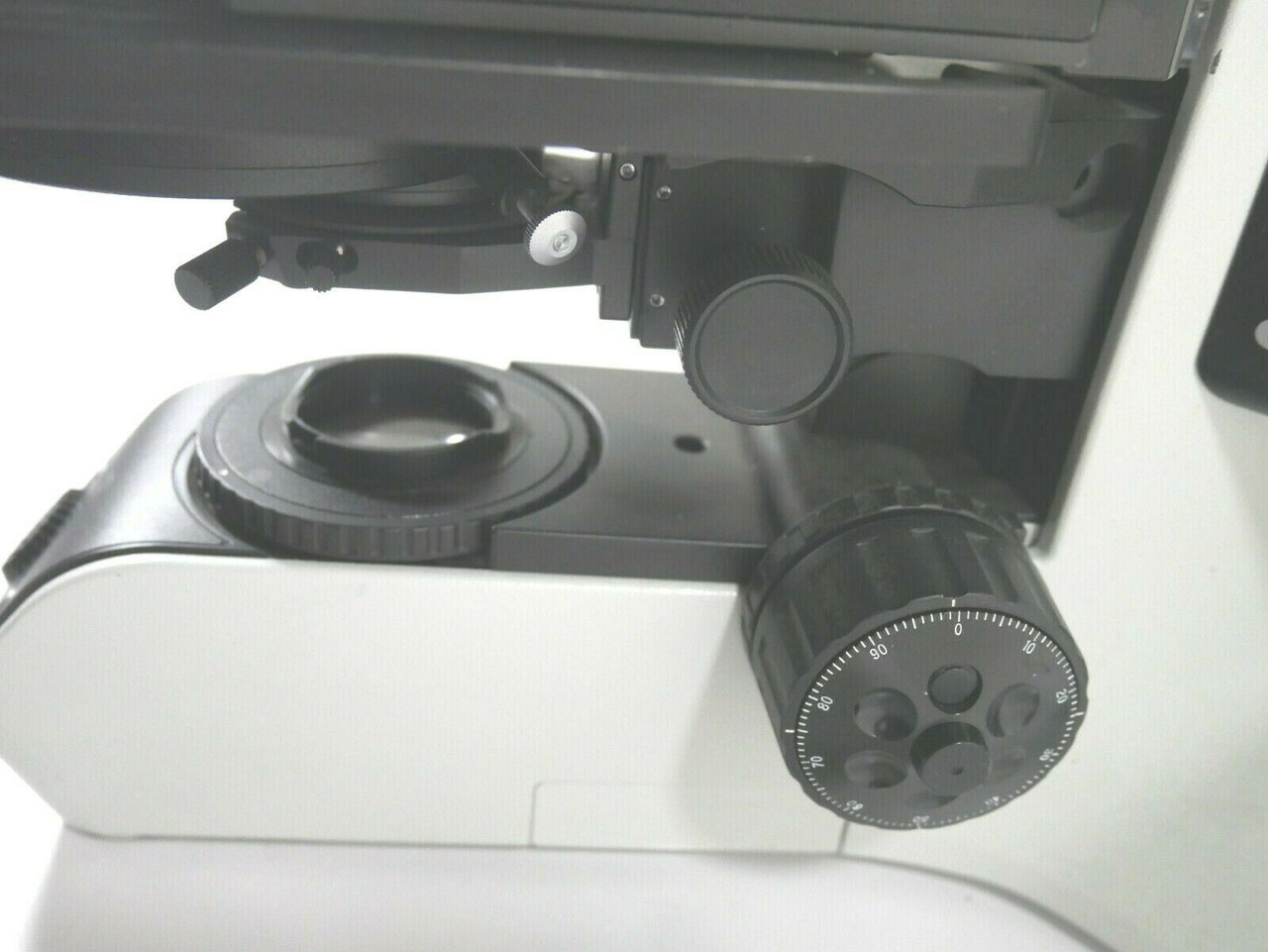Olympus Microscope BX43F - Free Shipping