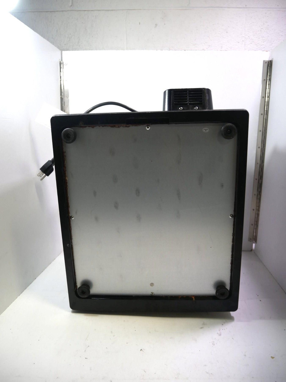 VWR WB10 WATER BATH - Free Shipping