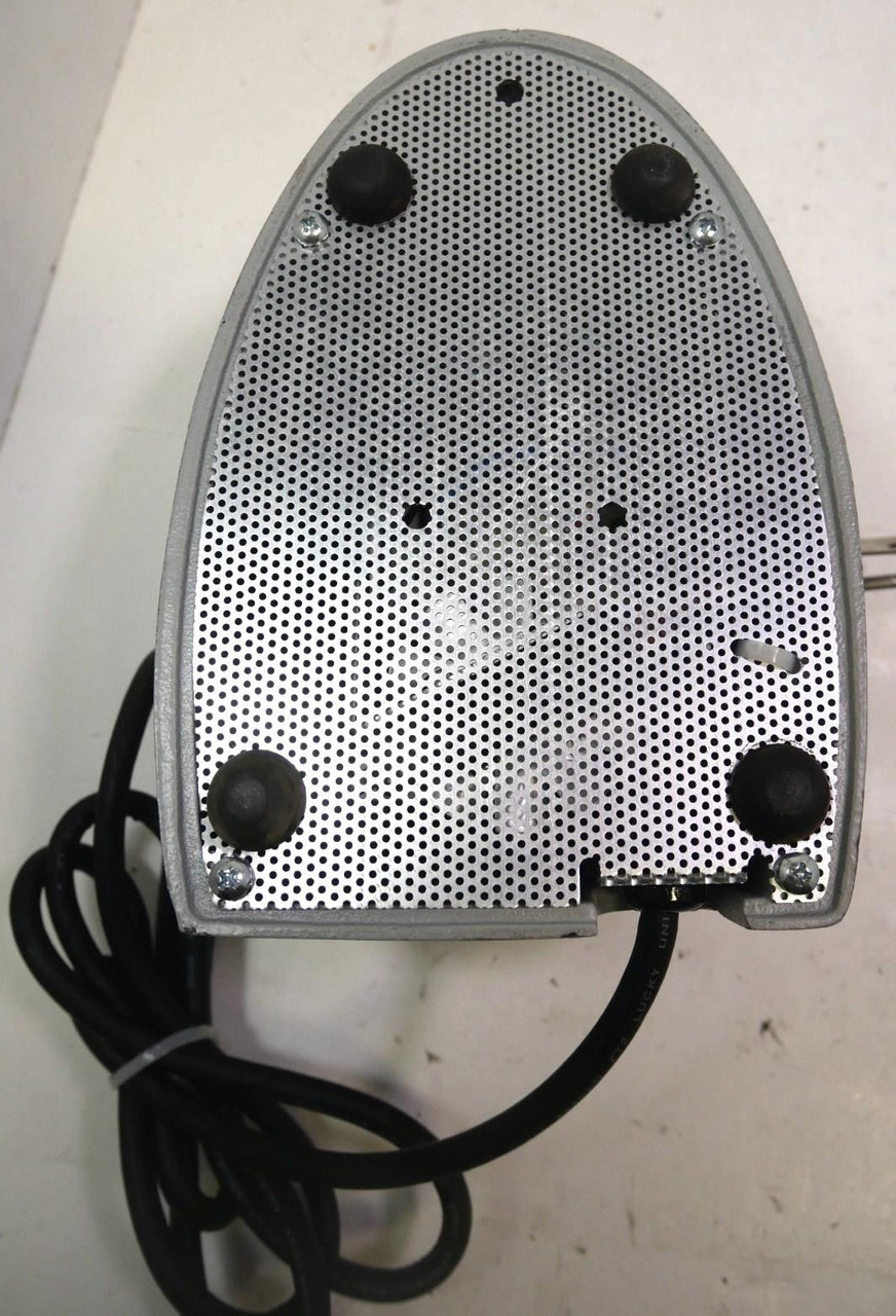 Fisher Scientific Mini Vortex Mixer 02215365 - Free Shipping