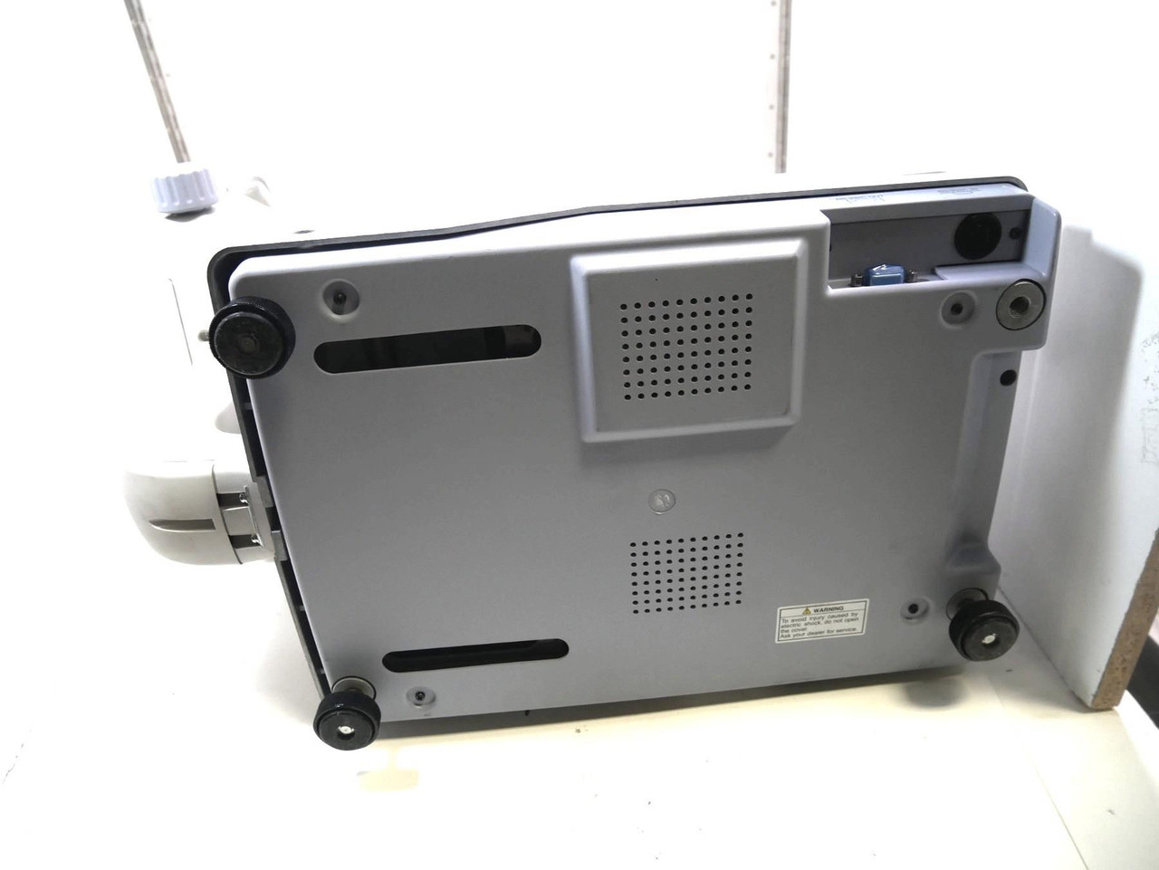 Topcon CT-80 Computerized Tonometer - Free Shipping