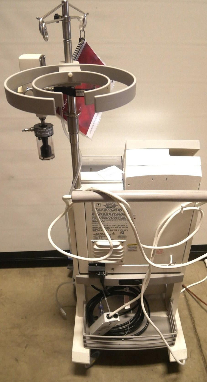 Haemonetics 2005 Cell Saver 5+